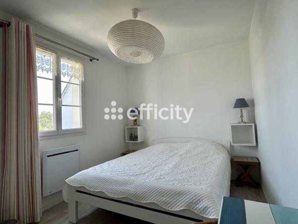 Maison
         4 pièces
        - 79 m² 256 000 € *