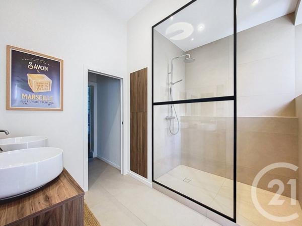 Appartement F5 à vendre  5 pièces - 128,43 m2 LIMOGES - 87