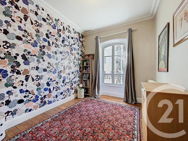 Appartement F5 à vendre  5 pièces - 128,43 m2 LIMOGES - 87