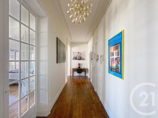 Appartement F5 à vendre  5 pièces - 128,43 m2 LIMOGES - 87