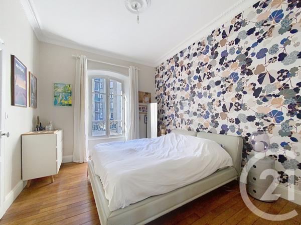 Appartement F5 à vendre  5 pièces - 128,43 m2 LIMOGES - 87