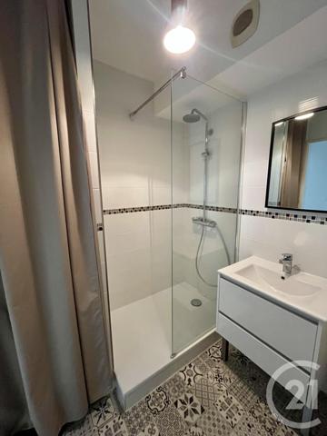 Appartement F1 à vendre  1 pièce - 28,42 m2 ORLEANS - 45