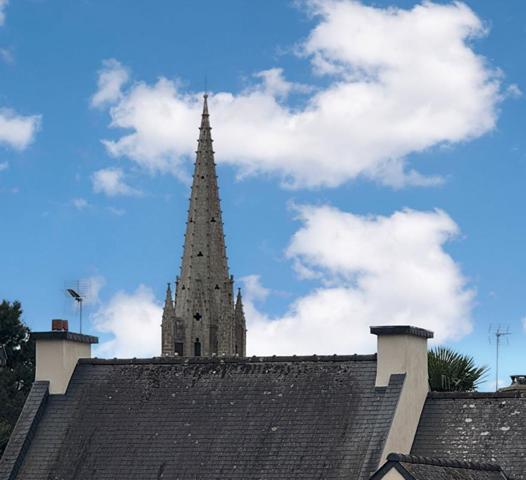 ARZON Maison de 2025, RE2020, 107 m², 4 chambres + mezzanine, garage 20 m², littoral et commerces à pied ! Frais de notaire réduits