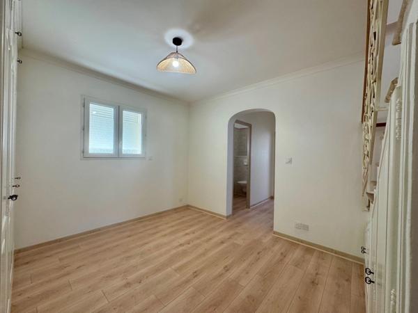 Maison à vendre 6 pièces ALES (30)