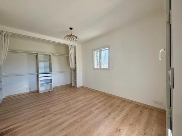 Maison à vendre 6 pièces ALES (30)