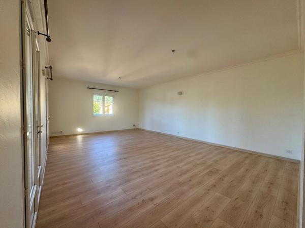 Maison à vendre 6 pièces ALES (30)