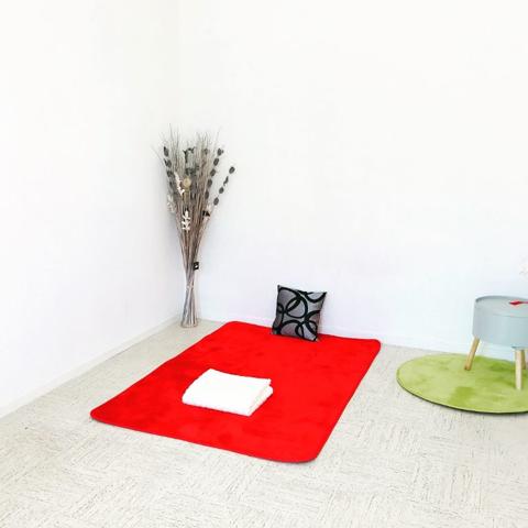 Appartement Douvres La Delivrande 4 pièce(s) 87.86 m2