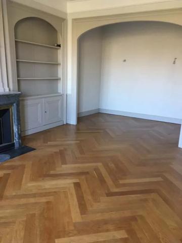 Appartement à louer à Lyon (69005)