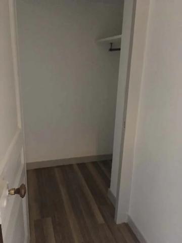 Appartement à louer à Lyon (69005)
