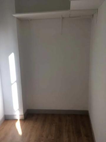 Appartement à louer à Lyon (69005)