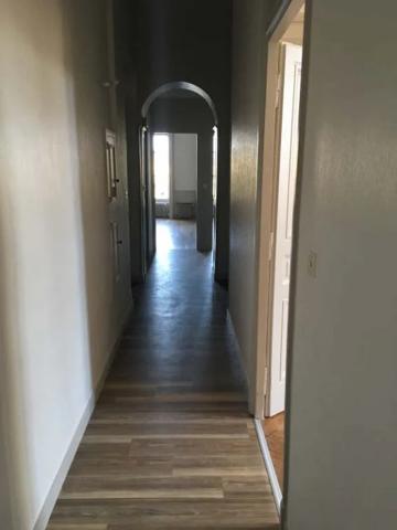 Appartement à louer à Lyon (69005)