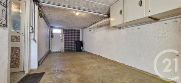 Maison à vendre  4 pièces - 77,67 m2 CHATEAUDUN - 28