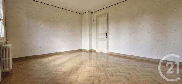 Maison à vendre  4 pièces - 77,67 m2 CHATEAUDUN - 28