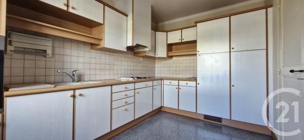 Maison à vendre  4 pièces - 77,67 m2 CHATEAUDUN - 28