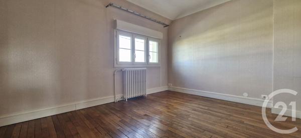 Maison à vendre  4 pièces - 77,67 m2 CHATEAUDUN - 28