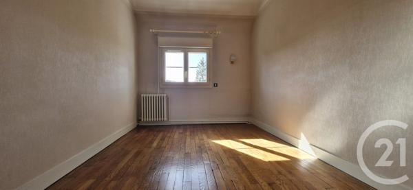 Maison à vendre  4 pièces - 77,67 m2 CHATEAUDUN - 28