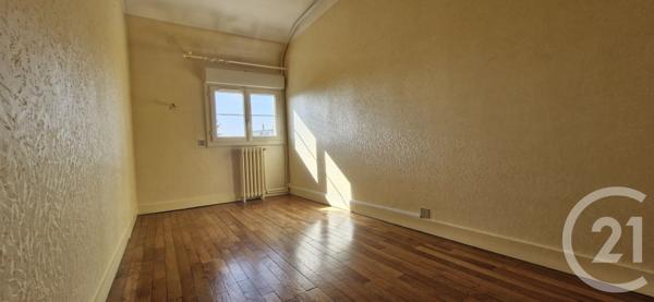 Maison à vendre  4 pièces - 77,67 m2 CHATEAUDUN - 28