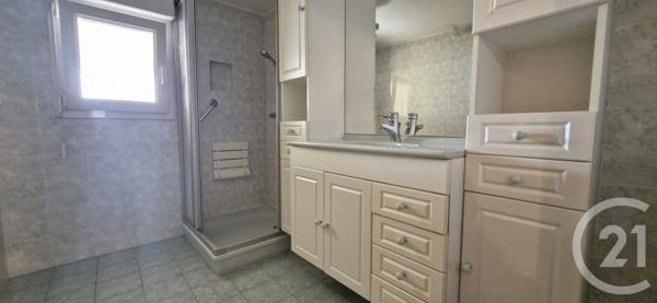 Maison à vendre  4 pièces - 77,67 m2 CHATEAUDUN - 28