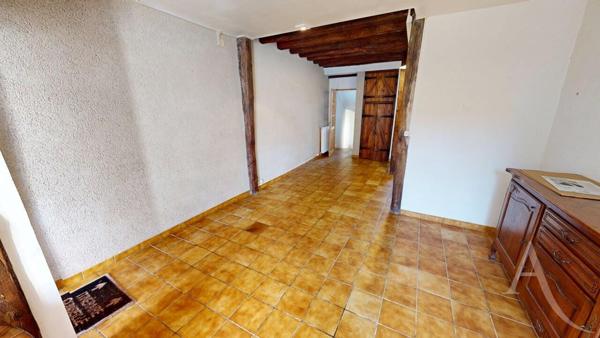 Maison Chateauroux 4 pièce(s)