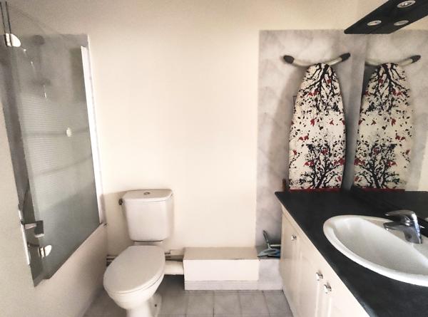 Appartement
         1 pièce
        - 28 m² 273 000 € *