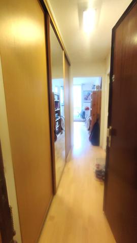 Appartement
         1 pièce
        - 28 m² 273 000 € *