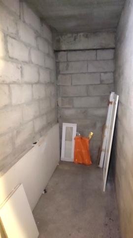 Appartement
         1 pièce
        - 28 m² 273 000 € *