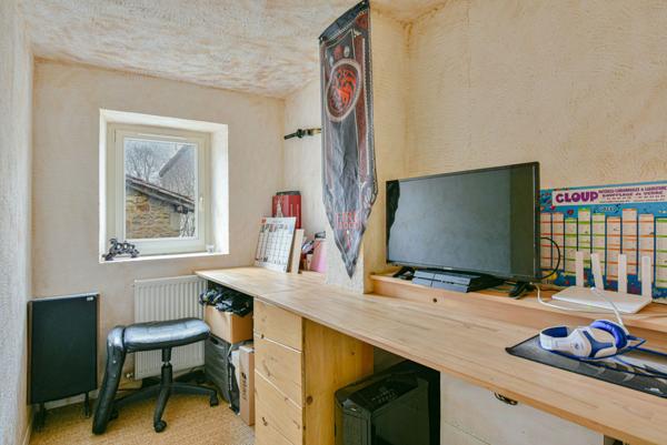 Maison 8 pièces - 224 m² Exclusivité efficity