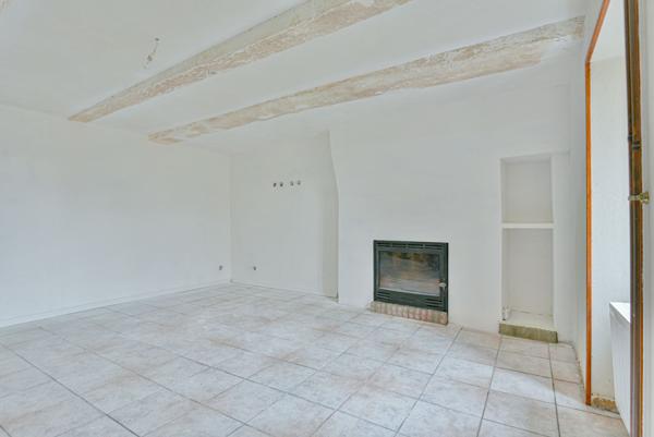 Maison 8 pièces - 224 m² Exclusivité efficity