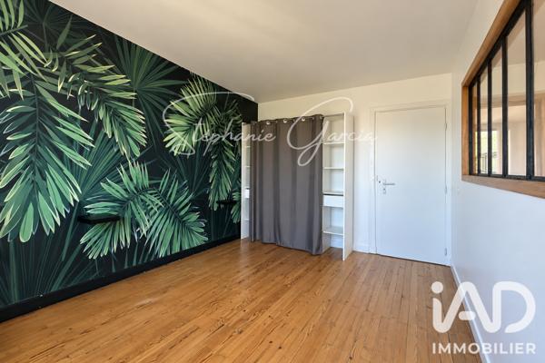 Appartement à vendre 3 pièces 67 m² Valence