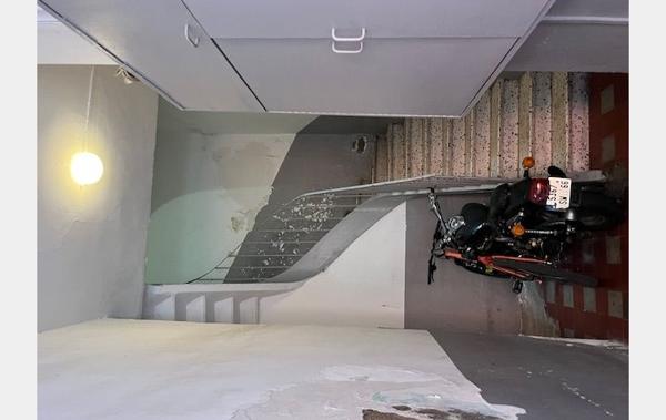 Vente Immeuble immeuble locataif à rénover Perpignan   