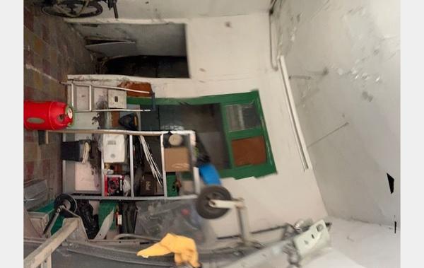 Vente Immeuble immeuble locataif à rénover Perpignan   