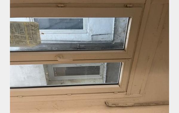 Vente Immeuble immeuble locataif à rénover Perpignan   