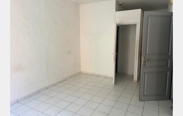 Vente Immeuble immeuble locataif à rénover Perpignan   