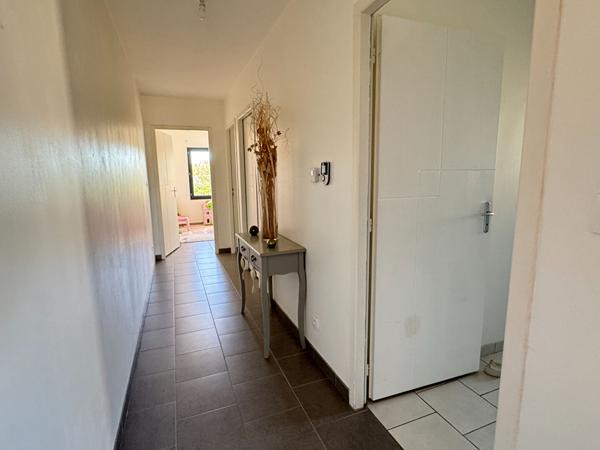 Maison 4 pièces 90.74 m2