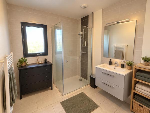 Maison 4 pièces 90.74 m2