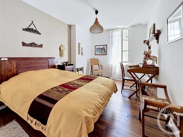 Appartement F4 à vendre  4 pièces - 84,55 m 2   AVIGNON  - 84