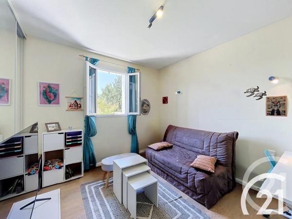 Maison à vendre  6 pièces - 166,90 m 2   CAVAILLON  - 84