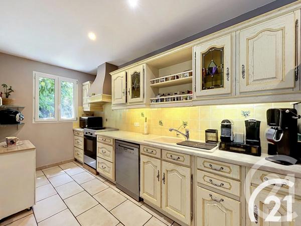 Maison à vendre  6 pièces - 166,90 m 2   CAVAILLON  - 84
