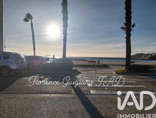 Maison à vendre 10 pièces 204 m² Six-Fours-les-Plages