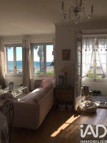 Maison à vendre 10 pièces 204 m² Six-Fours-les-Plages