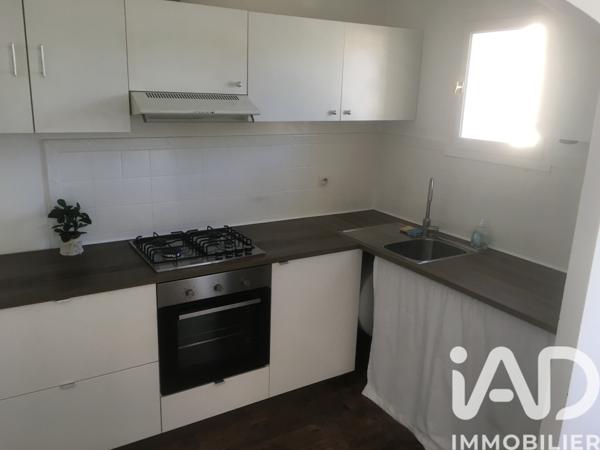Maison à vendre 10 pièces 204 m² Six-Fours-les-Plages