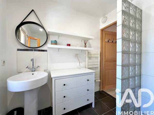 Maison à vendre 4 pièces 105 m² Uzès