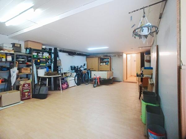 Maison à vendre à La Daguenière. Entre calme ligérien et proximité des commodités - Laissez-vous séduire par cette maison !