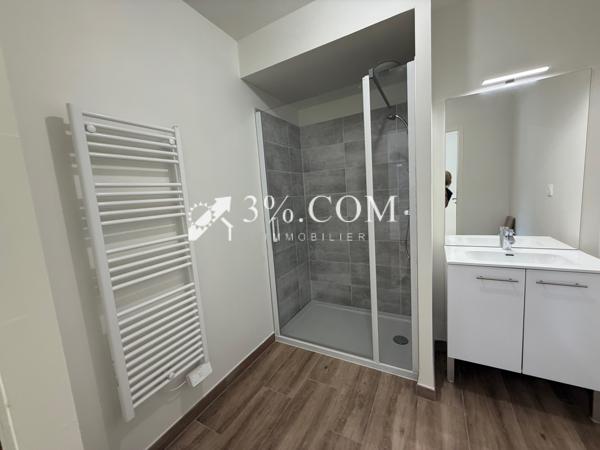 Appartement
                                                                                                                                                                                                                                                                                                                        3 pièce(s)                                                                                                                                                                                                          2 chambre(s)                                                                                                                                                                                                          67.11  m²