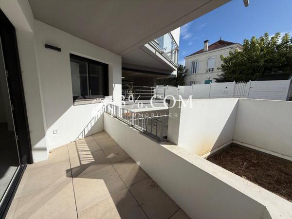 Appartement
                                                                                                                                                                                                                                                                                                                        3 pièce(s)                                                                                                                                                                                                          2 chambre(s)                                                                                                                                                                                                          67.11  m²