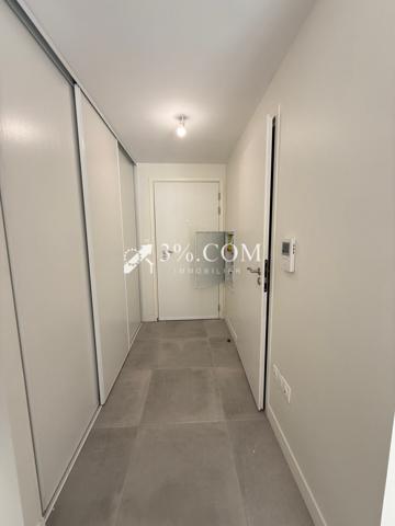Appartement
                                                                                                                                                                                                                                                                                                                        3 pièce(s)                                                                                                                                                                                                          2 chambre(s)                                                                                                                                                                                                          67.11  m²