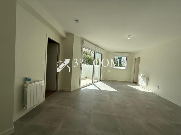 Appartement
                                                                                                                                                                                                                                                                                                                        3 pièce(s)                                                                                                                                                                                                          2 chambre(s)                                                                                                                                                                                                          67.11  m²