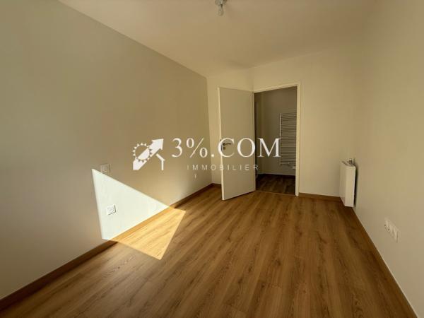 Appartement
                                                                                                                                                                                                                                                                                                                        3 pièce(s)                                                                                                                                                                                                          2 chambre(s)                                                                                                                                                                                                          67.11  m²