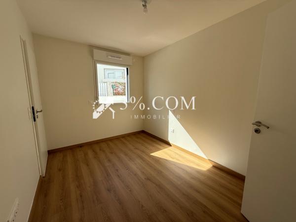 Appartement
                                                                                                                                                                                                                                                                                                                        3 pièce(s)                                                                                                                                                                                                          2 chambre(s)                                                                                                                                                                                                          67.11  m²