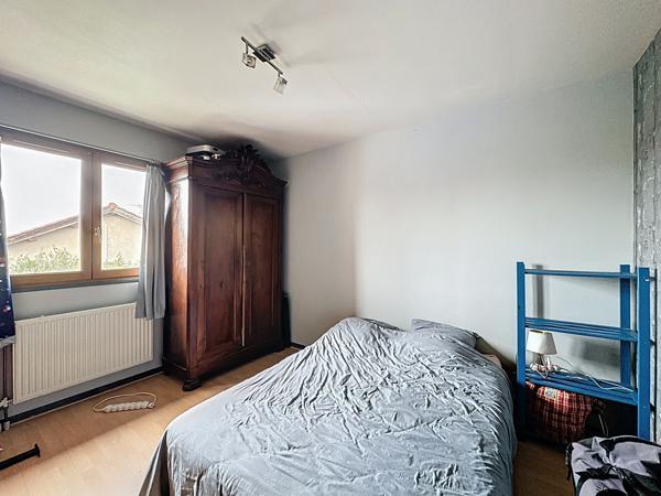 Maison 8 pièces - 160 m²